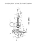 METHODS AND SYSTEMS FOR PERFORMING A MEDICAL PROCEDURE diagram and image