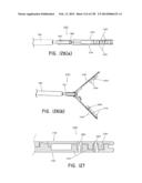 METHODS AND SYSTEMS FOR PERFORMING A MEDICAL PROCEDURE diagram and image