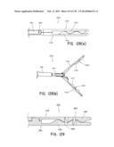 METHODS AND SYSTEMS FOR PERFORMING A MEDICAL PROCEDURE diagram and image