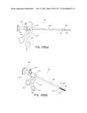 METHODS AND SYSTEMS FOR PERFORMING A MEDICAL PROCEDURE diagram and image