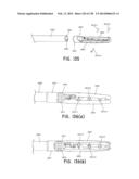 METHODS AND SYSTEMS FOR PERFORMING A MEDICAL PROCEDURE diagram and image