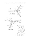 METHODS AND SYSTEMS FOR PERFORMING A MEDICAL PROCEDURE diagram and image