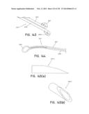 METHODS AND SYSTEMS FOR PERFORMING A MEDICAL PROCEDURE diagram and image