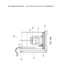 METHODS AND SYSTEMS FOR PERFORMING A MEDICAL PROCEDURE diagram and image