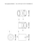 METHODS AND SYSTEMS FOR PERFORMING A MEDICAL PROCEDURE diagram and image