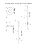 METHODS AND SYSTEMS FOR PERFORMING A MEDICAL PROCEDURE diagram and image