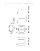 METHODS AND SYSTEMS FOR PERFORMING A MEDICAL PROCEDURE diagram and image