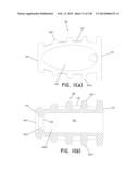 METHODS AND SYSTEMS FOR PERFORMING A MEDICAL PROCEDURE diagram and image