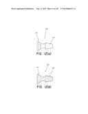 METHODS AND SYSTEMS FOR PERFORMING A MEDICAL PROCEDURE diagram and image