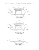 METHODS AND SYSTEMS FOR PERFORMING A MEDICAL PROCEDURE diagram and image