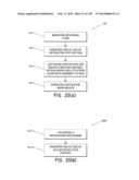 METHODS AND SYSTEMS FOR PERFORMING A MEDICAL PROCEDURE diagram and image