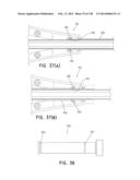 METHODS AND SYSTEMS FOR PERFORMING A MEDICAL PROCEDURE diagram and image