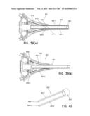 METHODS AND SYSTEMS FOR PERFORMING A MEDICAL PROCEDURE diagram and image