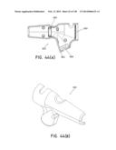 METHODS AND SYSTEMS FOR PERFORMING A MEDICAL PROCEDURE diagram and image