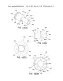 METHODS AND SYSTEMS FOR PERFORMING A MEDICAL PROCEDURE diagram and image