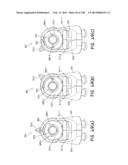 METHODS AND SYSTEMS FOR PERFORMING A MEDICAL PROCEDURE diagram and image