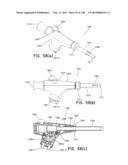 METHODS AND SYSTEMS FOR PERFORMING A MEDICAL PROCEDURE diagram and image