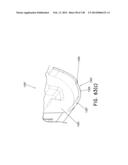 METHODS AND SYSTEMS FOR PERFORMING A MEDICAL PROCEDURE diagram and image