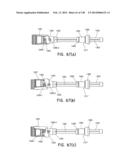 METHODS AND SYSTEMS FOR PERFORMING A MEDICAL PROCEDURE diagram and image