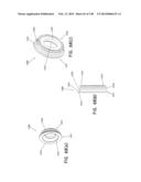 METHODS AND SYSTEMS FOR PERFORMING A MEDICAL PROCEDURE diagram and image