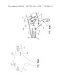 METHODS AND SYSTEMS FOR PERFORMING A MEDICAL PROCEDURE diagram and image