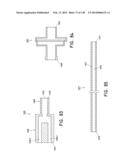 METHODS AND SYSTEMS FOR PERFORMING A MEDICAL PROCEDURE diagram and image