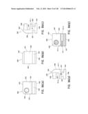 METHODS AND SYSTEMS FOR PERFORMING A MEDICAL PROCEDURE diagram and image