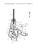 METHODS AND SYSTEMS FOR PERFORMING A MEDICAL PROCEDURE diagram and image