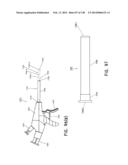 METHODS AND SYSTEMS FOR PERFORMING A MEDICAL PROCEDURE diagram and image