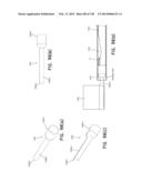 METHODS AND SYSTEMS FOR PERFORMING A MEDICAL PROCEDURE diagram and image