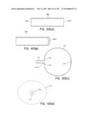 METHODS AND SYSTEMS FOR PERFORMING A MEDICAL PROCEDURE diagram and image