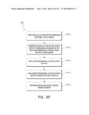 METHODS AND SYSTEMS FOR PERFORMING A MEDICAL PROCEDURE diagram and image