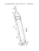 DEPLOYABLE IMAGING SYSTEM EQUIPPED WITH SOLID STATE IMAGER diagram and image