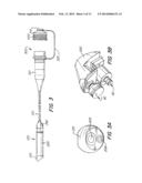 DEPLOYABLE IMAGING SYSTEM EQUIPPED WITH SOLID STATE IMAGER diagram and image