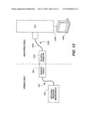 DEPLOYABLE IMAGING SYSTEM EQUIPPED WITH SOLID STATE IMAGER diagram and image