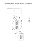 DEPLOYABLE IMAGING SYSTEM EQUIPPED WITH SOLID STATE IMAGER diagram and image