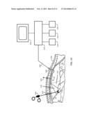 DEPLOYABLE IMAGING SYSTEM EQUIPPED WITH SOLID STATE IMAGER diagram and image