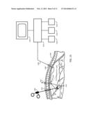 DEPLOYABLE IMAGING SYSTEM EQUIPPED WITH SOLID STATE IMAGER diagram and image