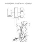 DEPLOYABLE IMAGING SYSTEM EQUIPPED WITH SOLID STATE IMAGER diagram and image