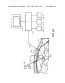 DEPLOYABLE IMAGING SYSTEM EQUIPPED WITH SOLID STATE IMAGER diagram and image