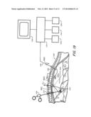 DEPLOYABLE IMAGING SYSTEM EQUIPPED WITH SOLID STATE IMAGER diagram and image