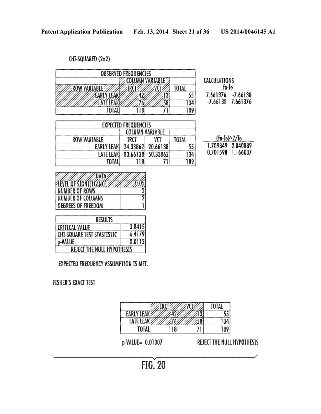 INVOLUNTARY CONTRACTION INDUCED PRESSURE AS A MEDICAL DIAGNOSTIC TOOL     USING INVOLUNTARY REFLEX COUGH TEST - diagram, schematic, and image 22