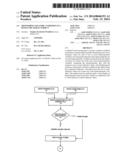 MONITORING VOLAEMIC CONDITION IN A HUMAN OR ANIMAL SUBJECT diagram and image