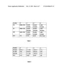 MONITORING VOLAEMIC CONDITION IN A HUMAN OR ANIMAL SUBJECT diagram and image