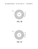 POLYMER MEMBRANES FOR CONTINUOUS ANALYTE SENSORS diagram and image