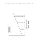 POLYMER MEMBRANES FOR CONTINUOUS ANALYTE SENSORS diagram and image