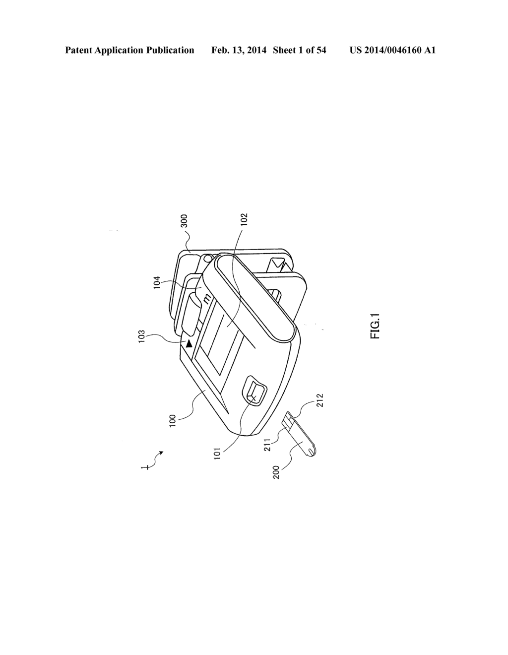 MEASUREMENT DEVICE - diagram, schematic, and image 02