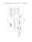 MEASUREMENT DEVICE diagram and image