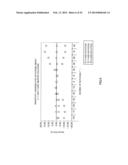 MEASUREMENT DEVICE diagram and image