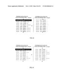 MEASUREMENT DEVICE diagram and image